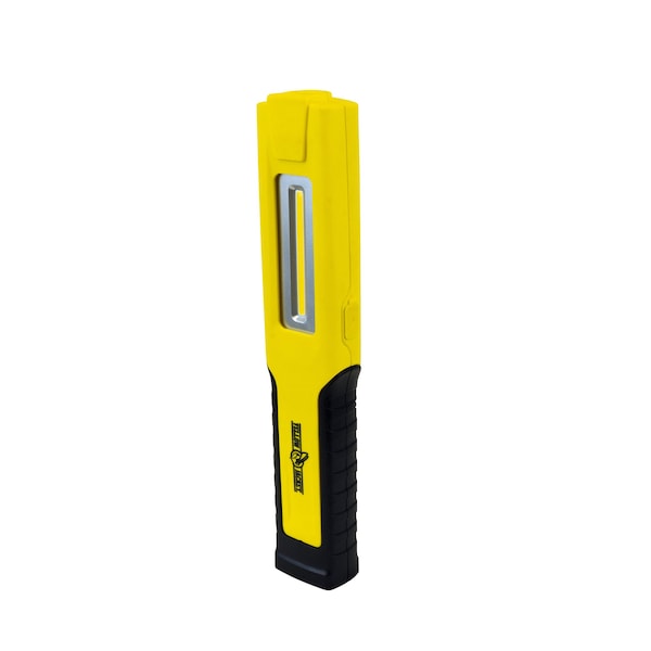 Southwire Yellow Jacket 600 Lumen Rechargeable Handheld light HHL1060R - main
